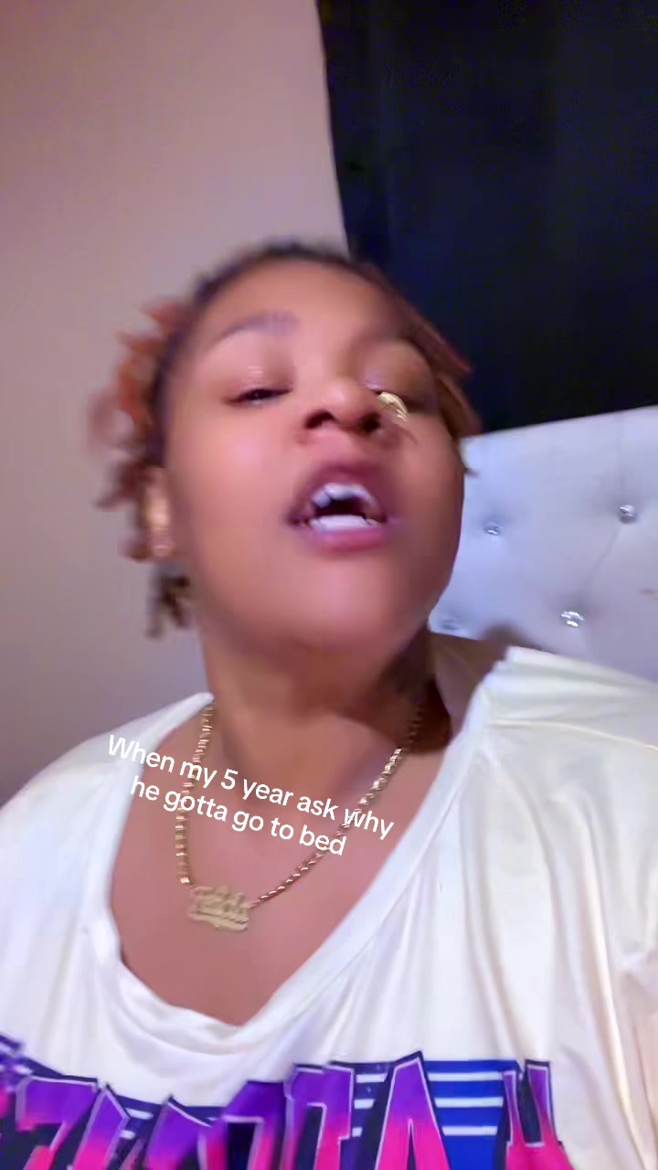 @BIG FEE