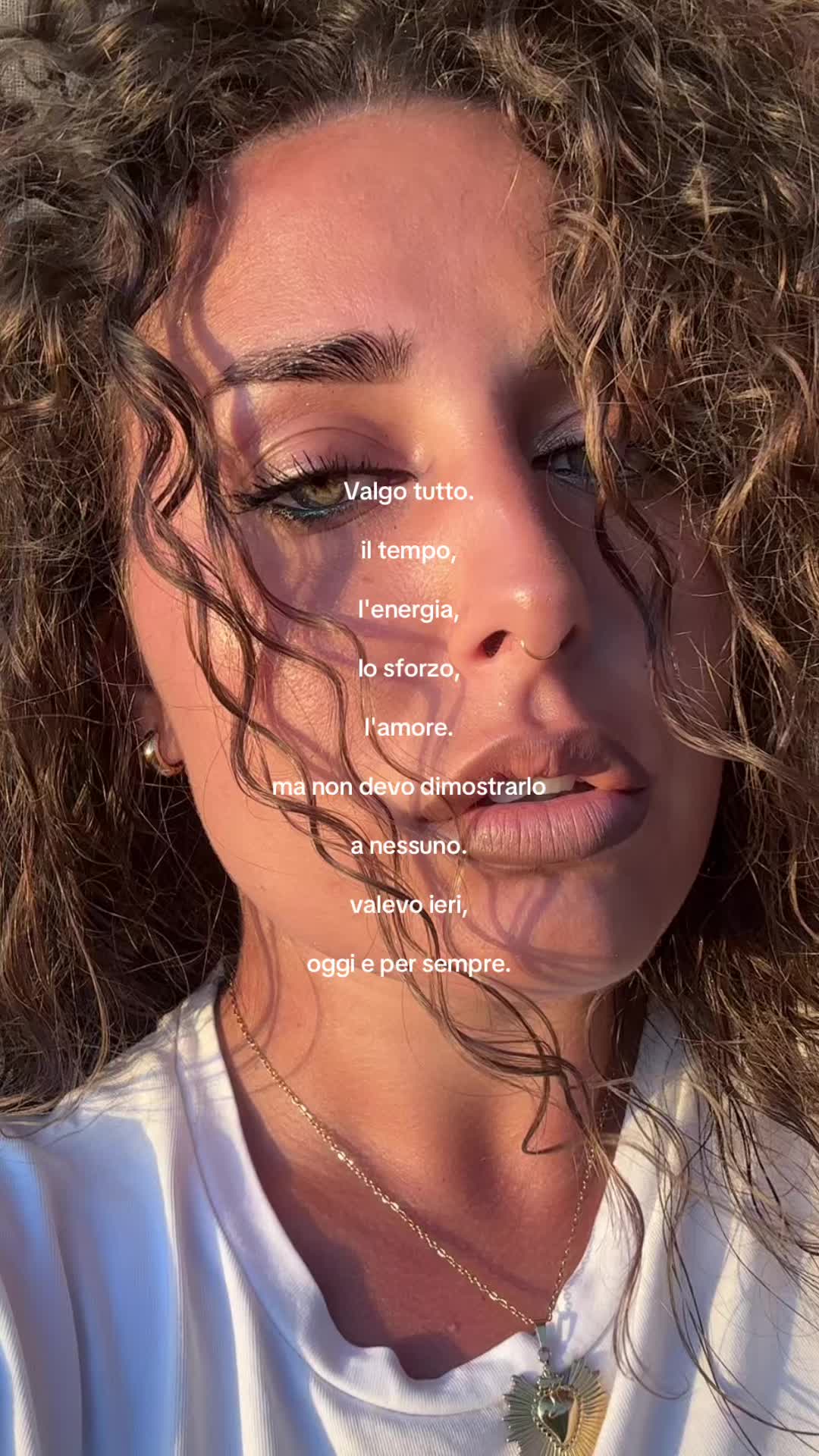 @Ja_maiica17🌞