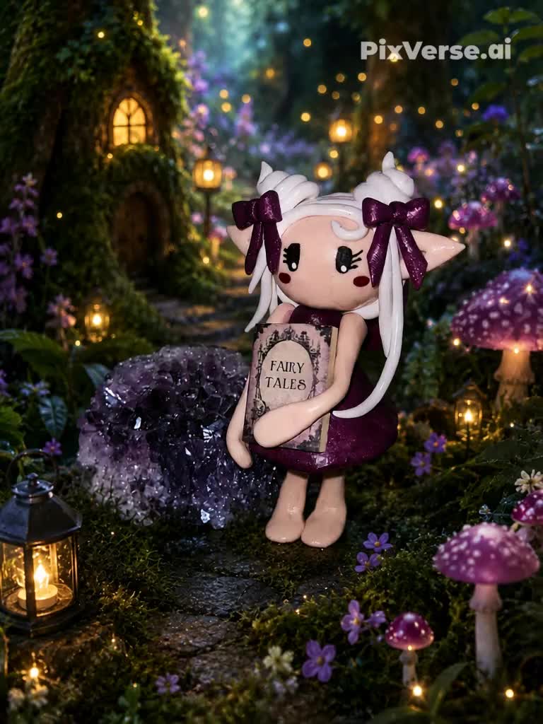 @Le petit univers de nanou