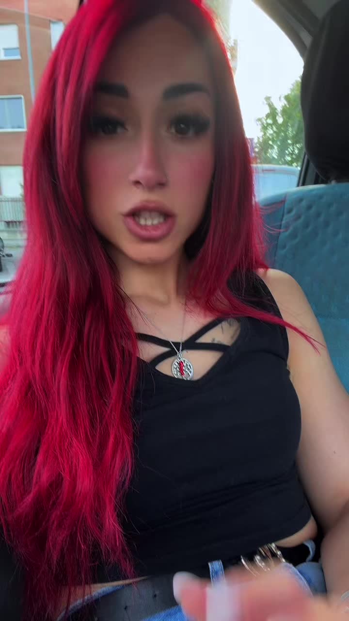 @larossa98_