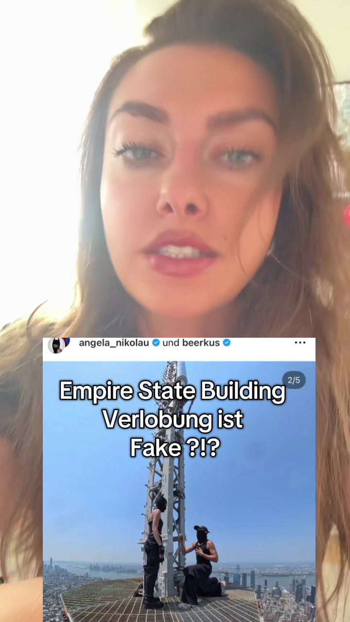 @kivyevy
