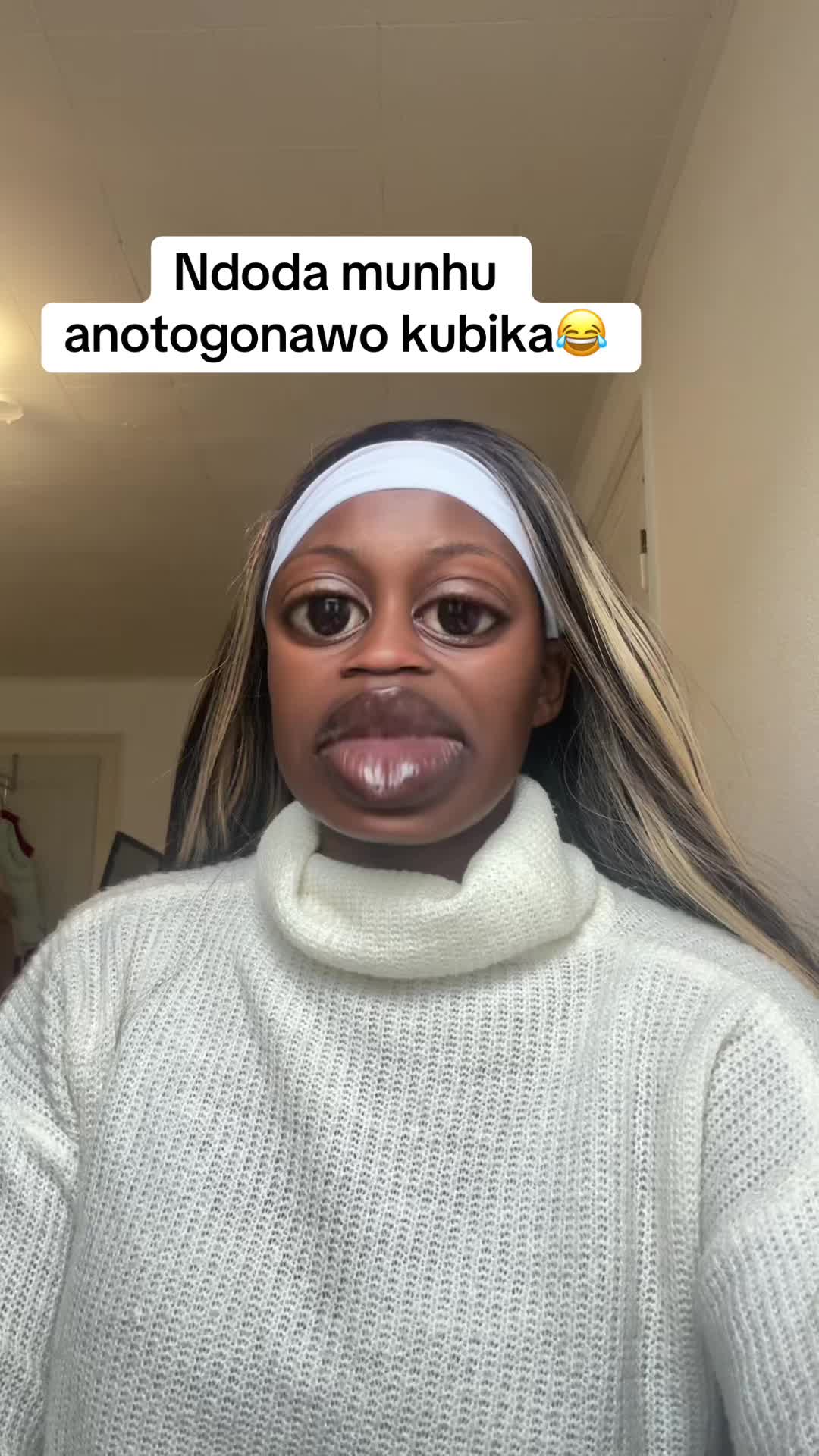 @zim_coolest_gogo