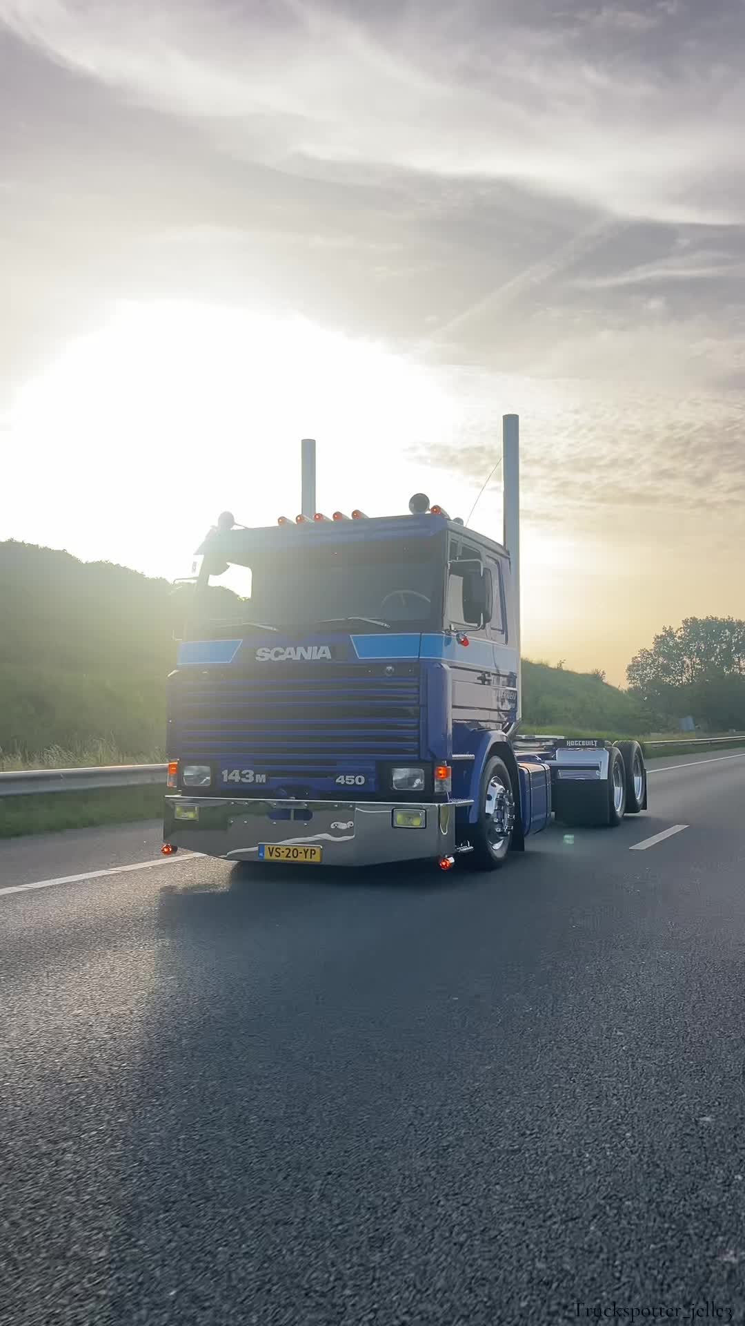 @🇳🇱Holland_style🇳🇱