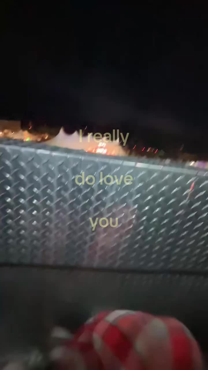 @charlotte ˚˖𓍢ִ໋❀