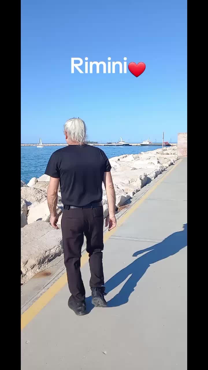 @carmeloginex