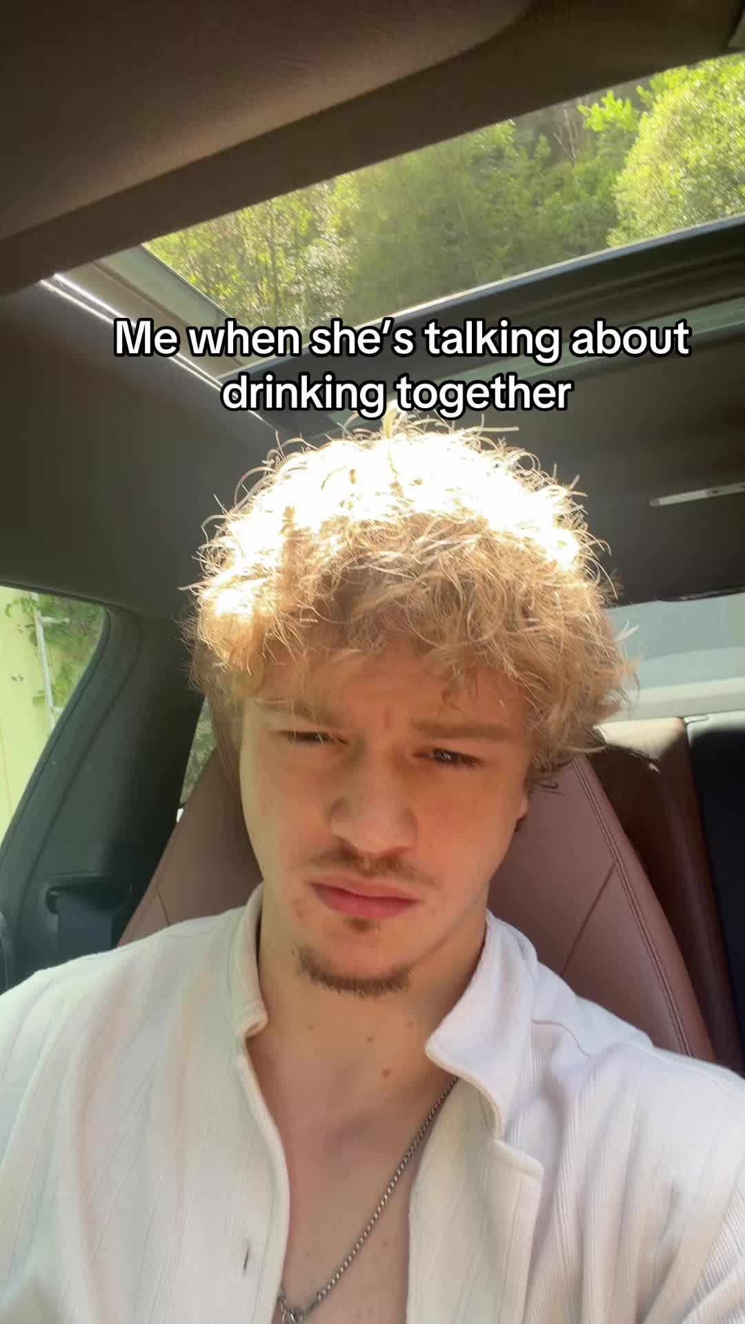 @King of Beer