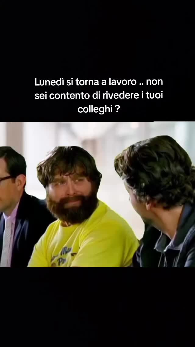 @ilmanu75