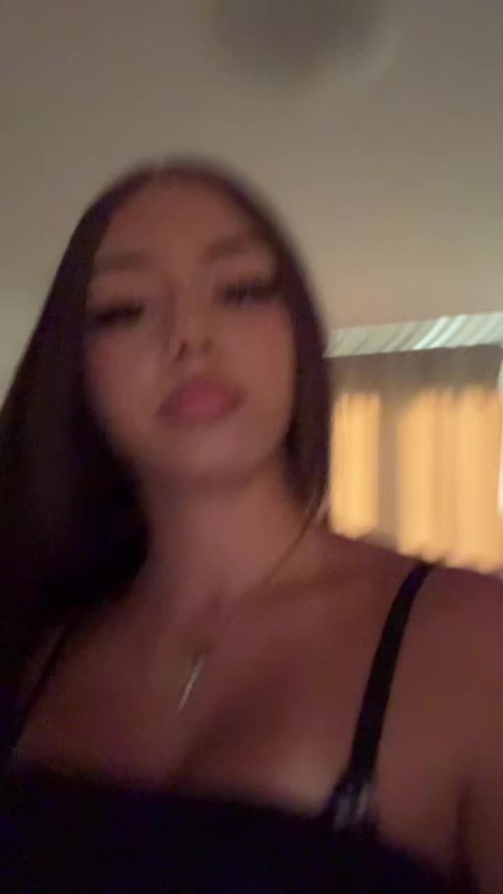 @vittoria_pegorettii