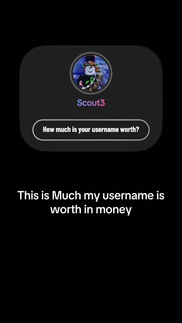 @Scout3