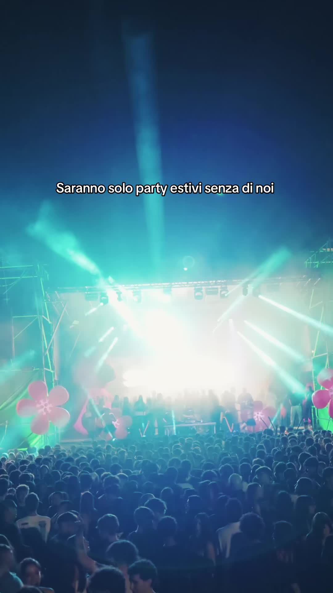 @FIESTASAFARIOFFICIAL