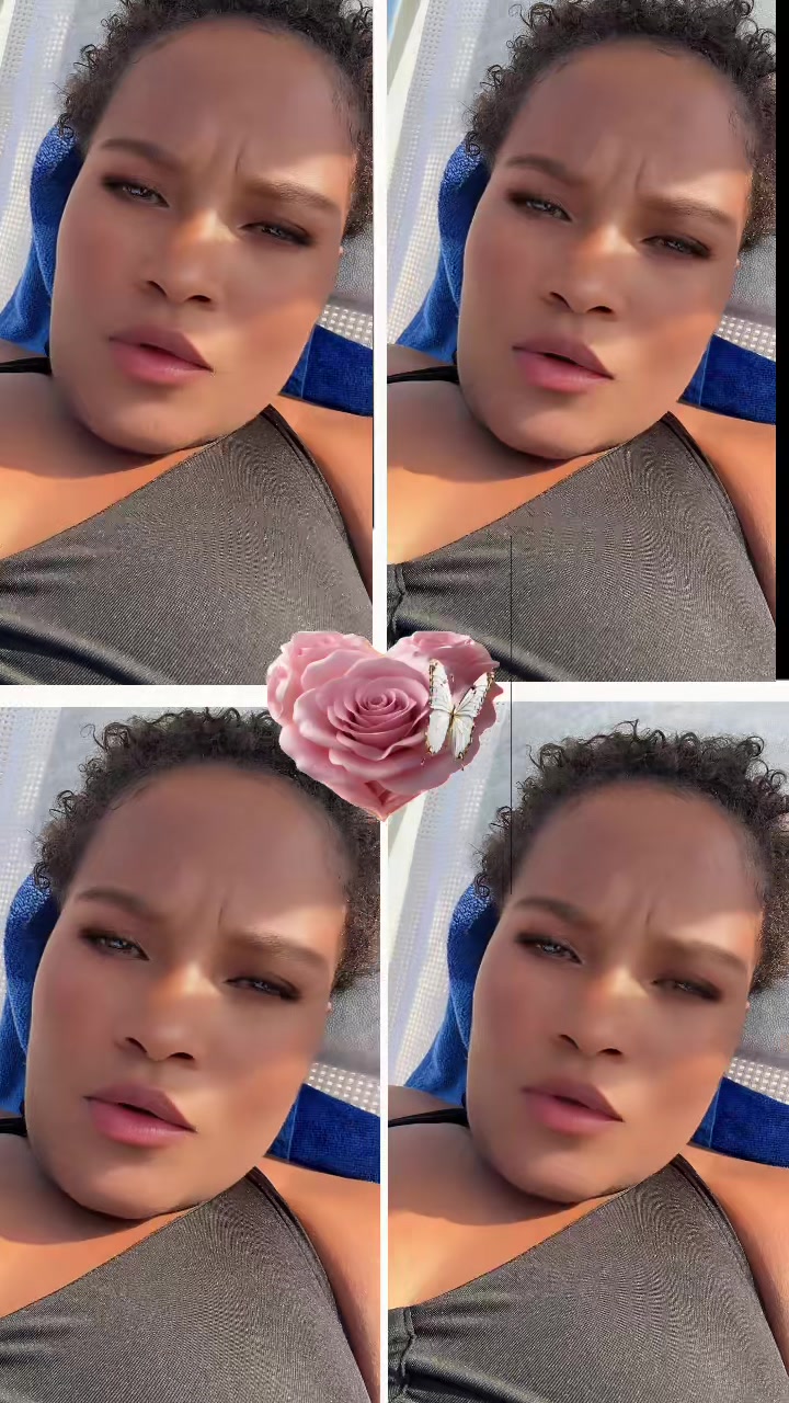 @Leticia De scalzi