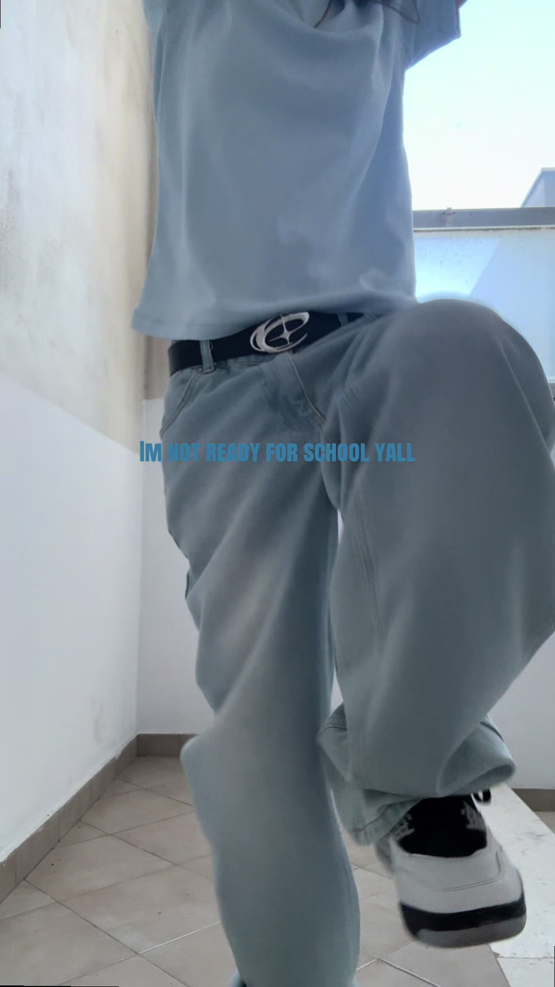 @Alibaba