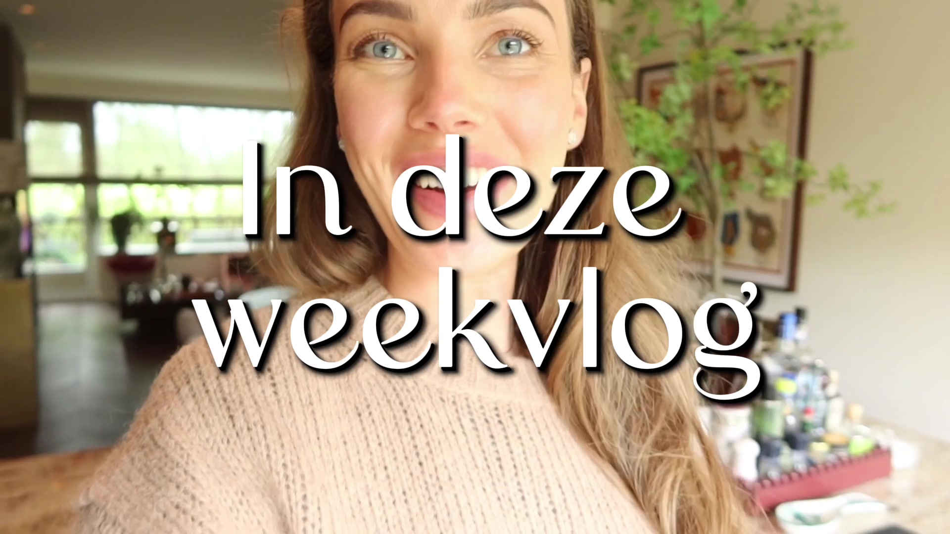 @Beryl van Drongelen
