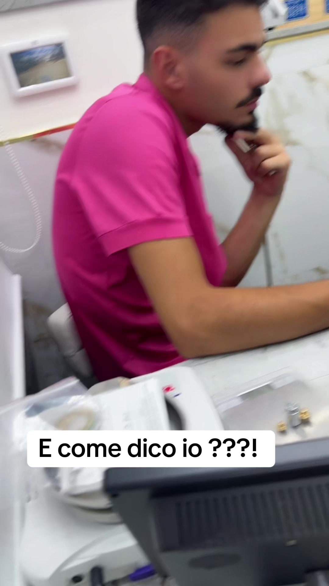 @Giuseppe Puolo