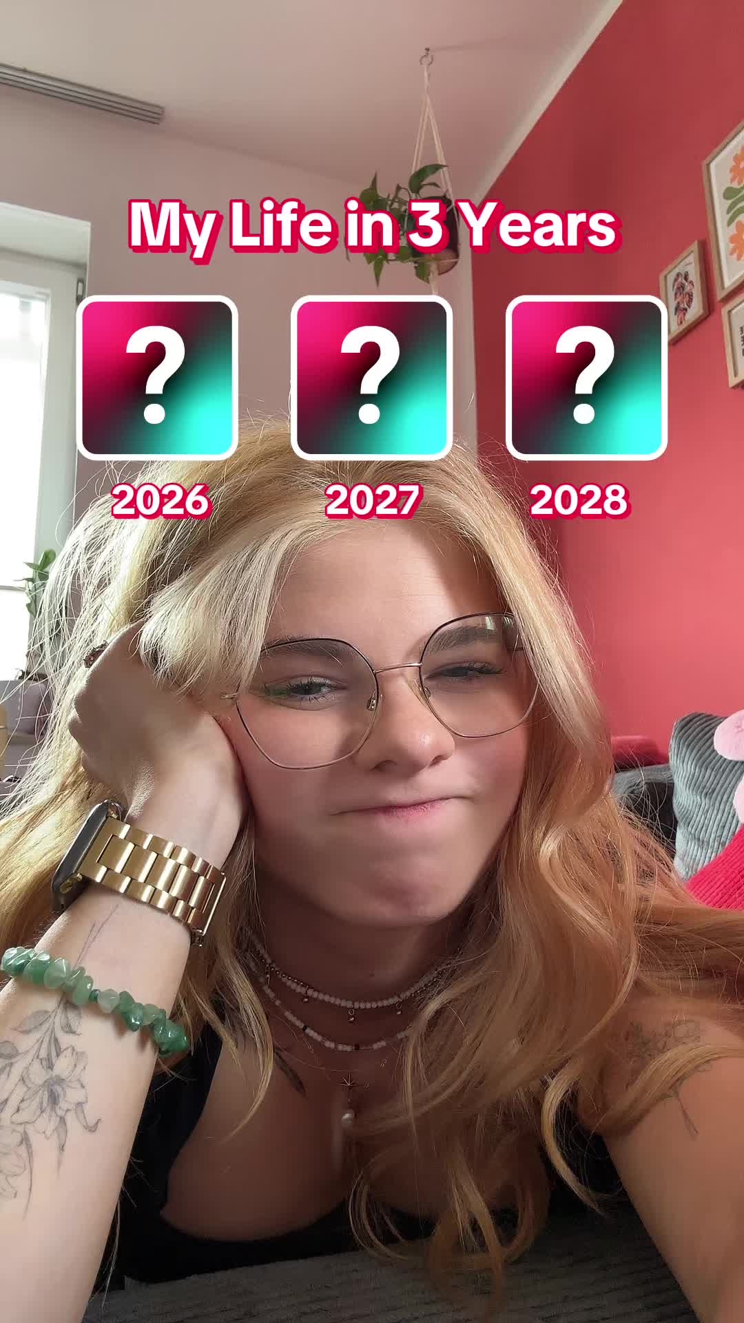 @itsbisalu