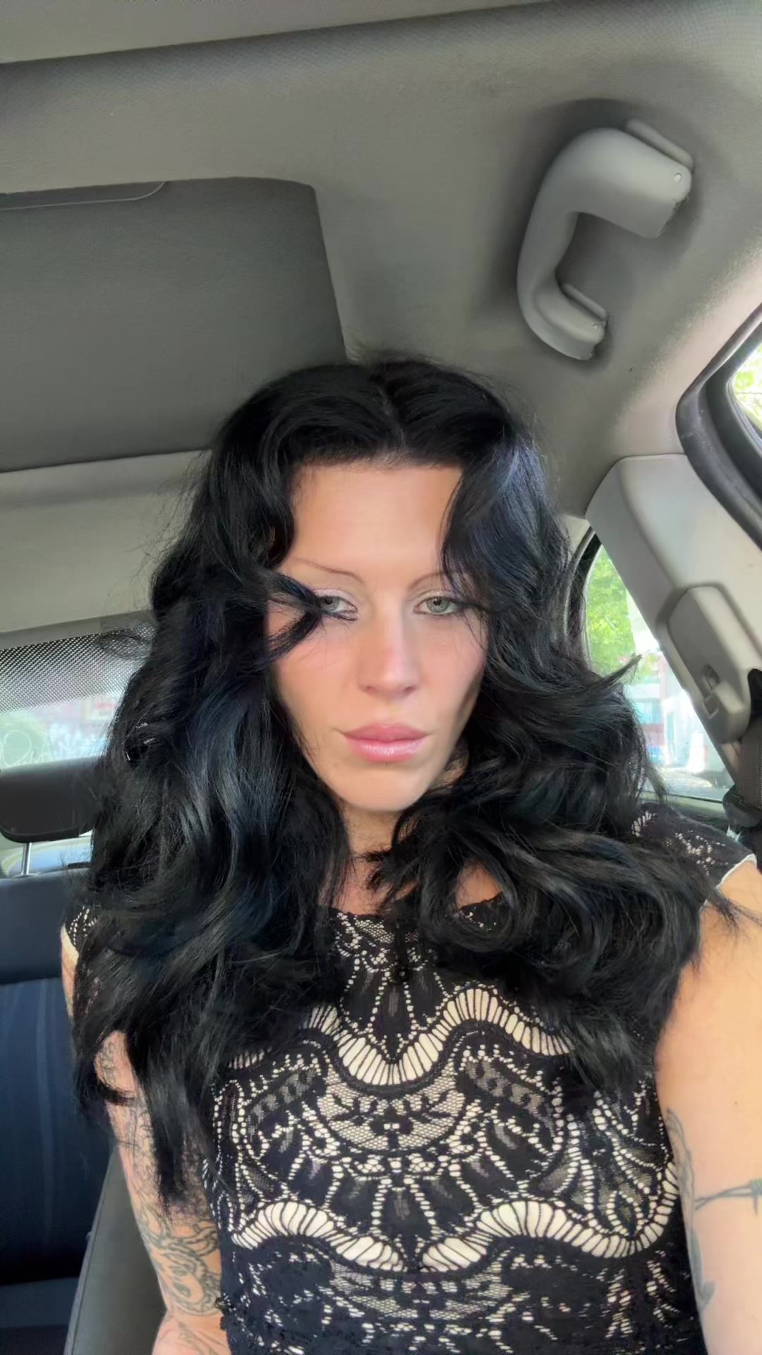 @Ashleigh0hlsen