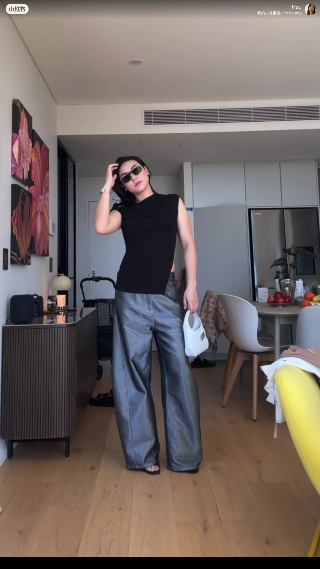 @fruitytarty