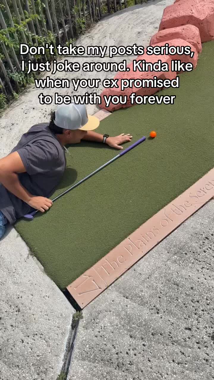 @Boost
