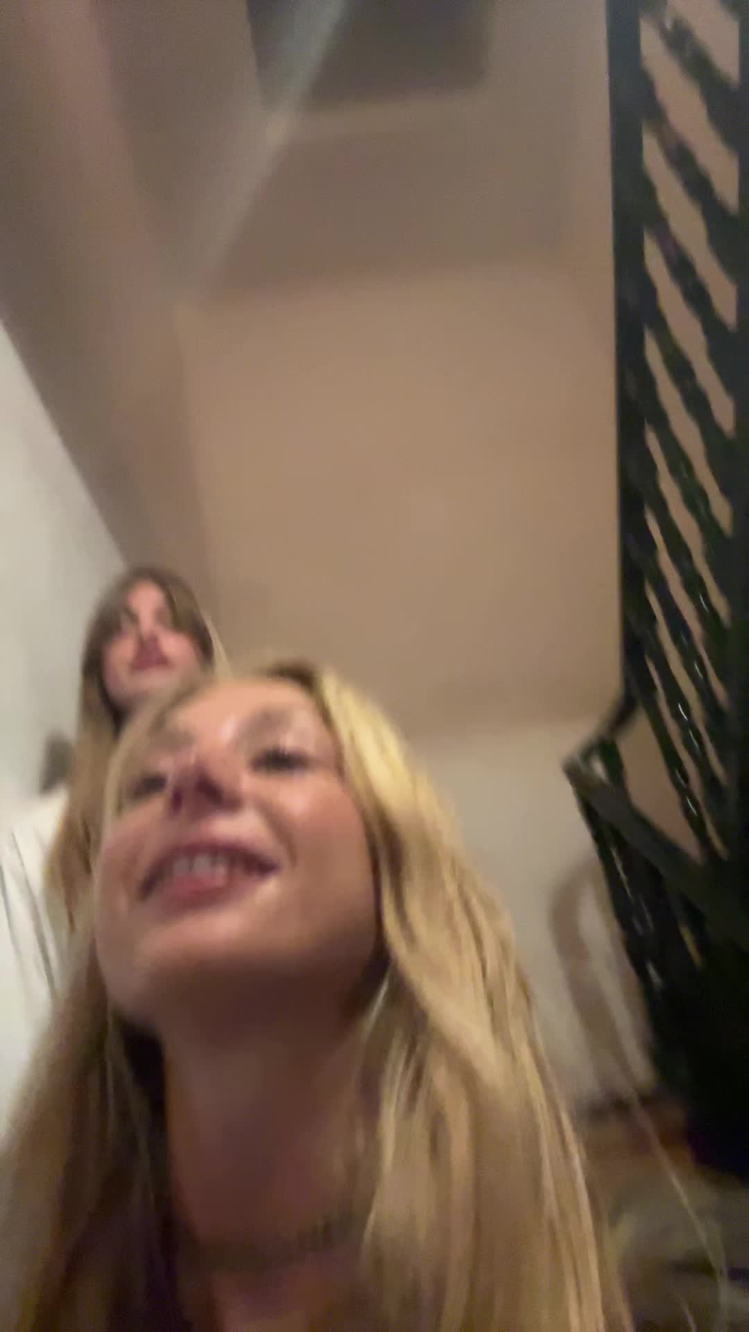 @VirginiaTavanti