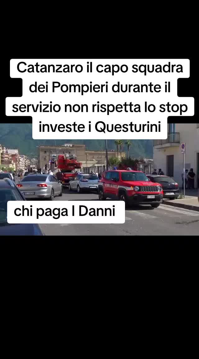 @Vitaliano Corasoniti
