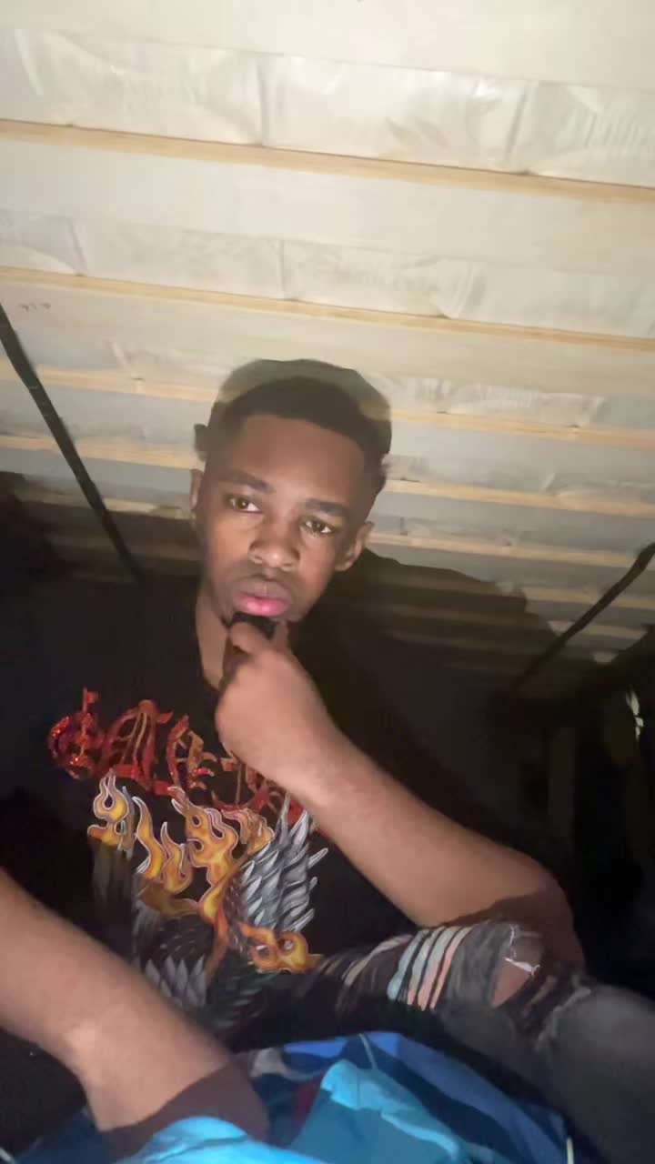 @kingjoshuatheguardian