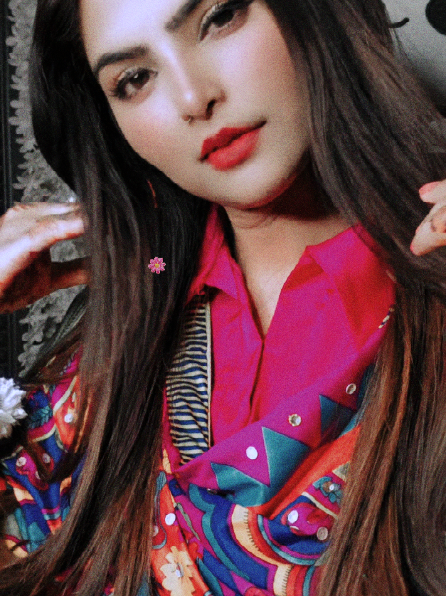 @🇦🇪🇦🇪Rukhsar Malik🇵🇰🇵🇰