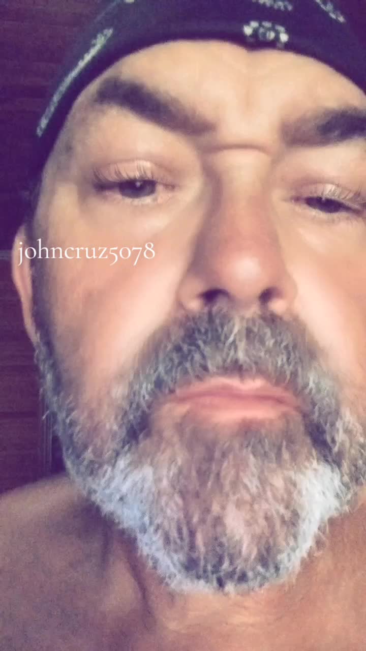 @johncruz5078 John