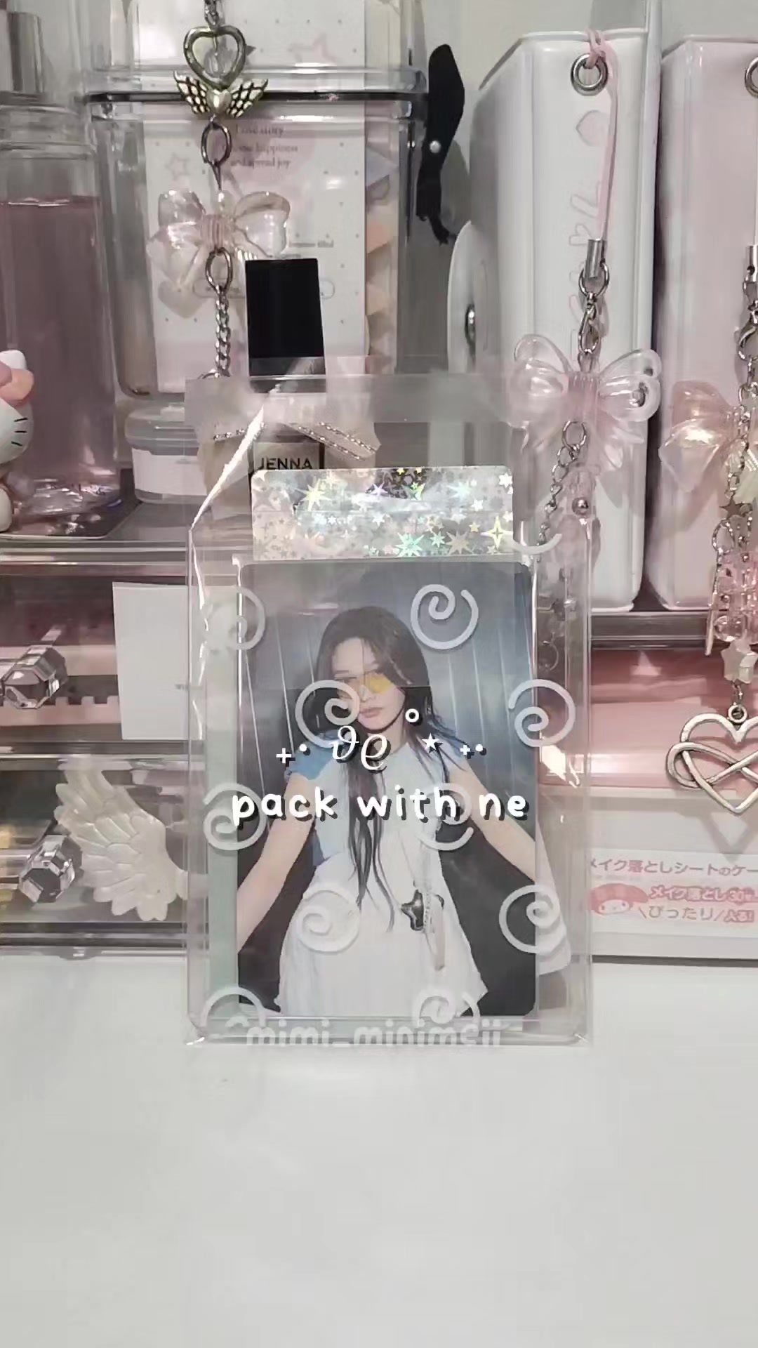 @mimi ꨄ︎˚⊹˖