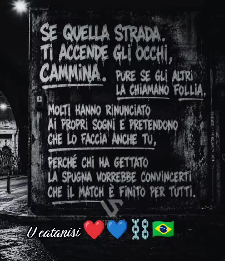 @il catanese❤️💙⛓️