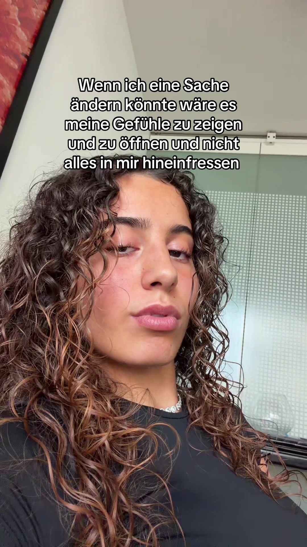 @no&ugrave;r