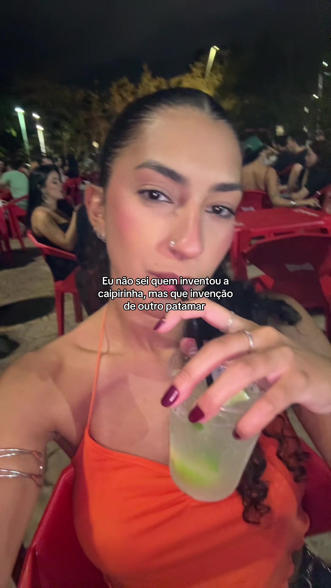@jeo chaves
