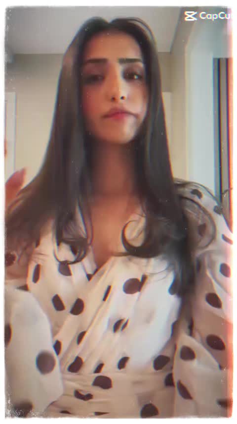 @KURDO♥️☀️🐊