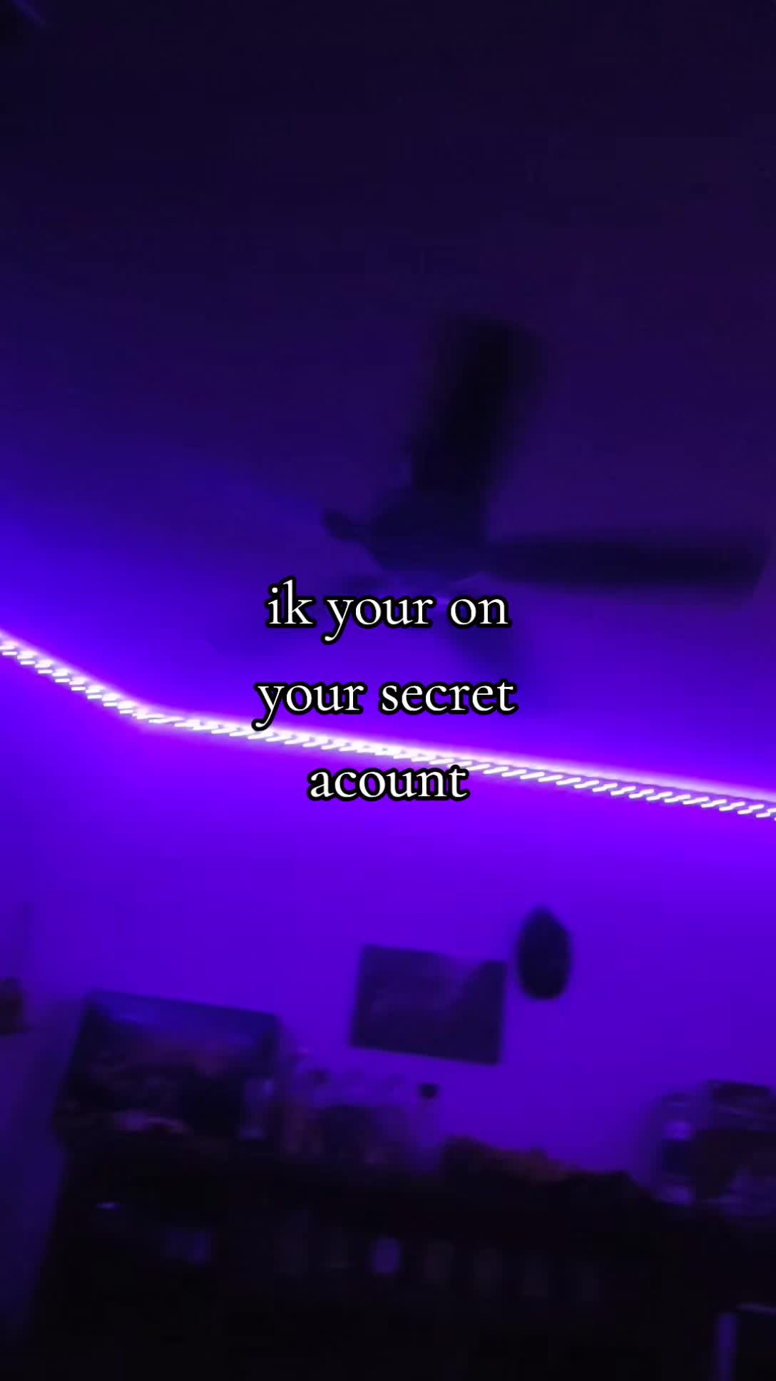 @one