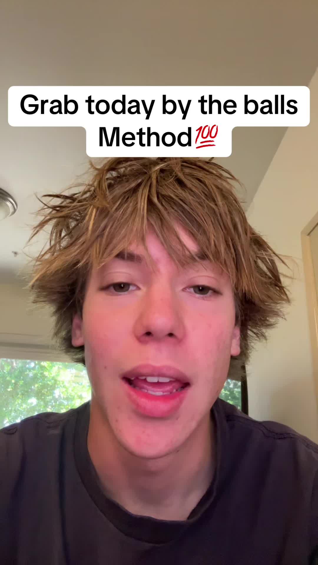 @Tyler