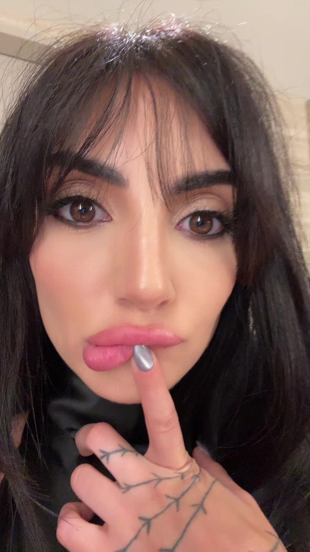 @G