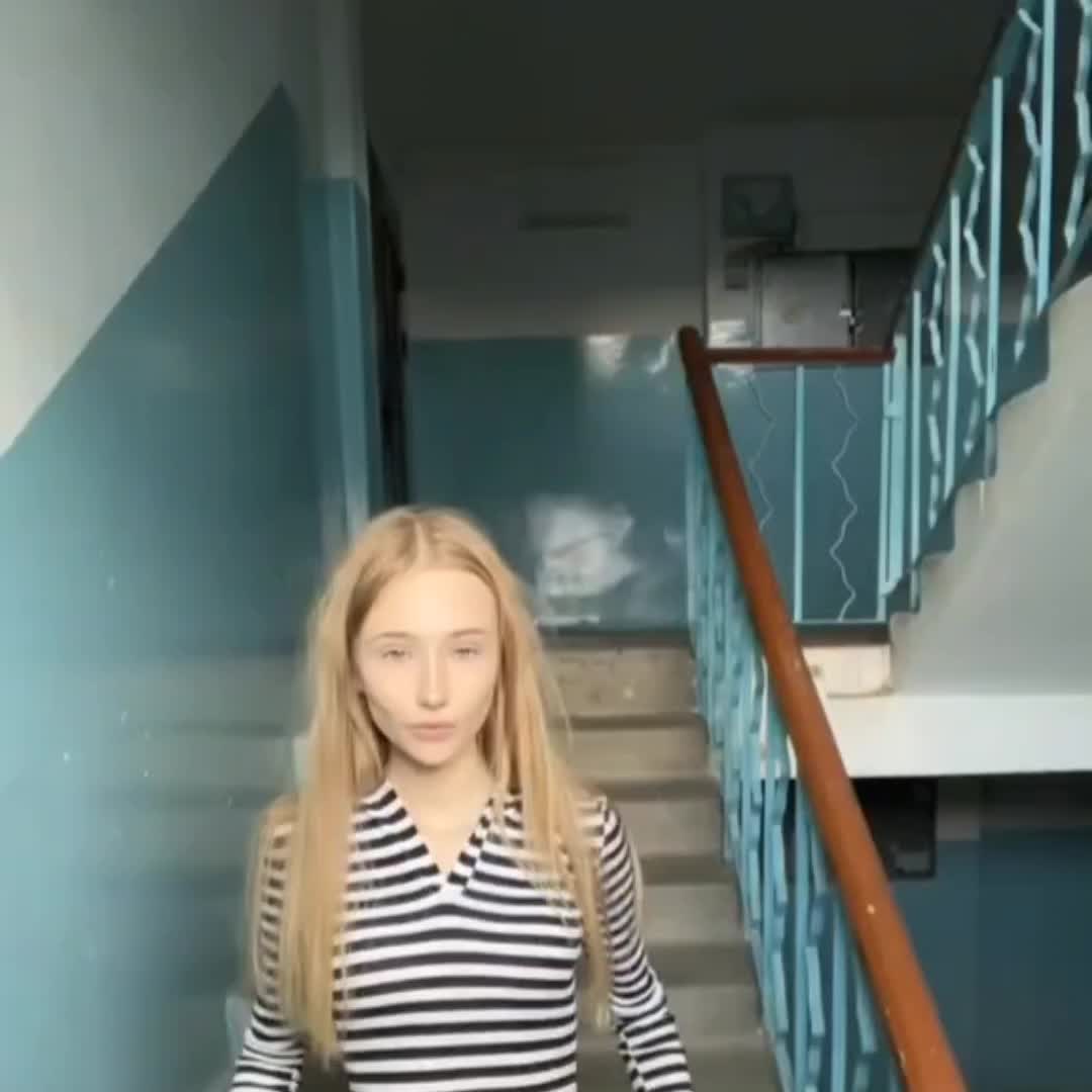 @Госия🪽