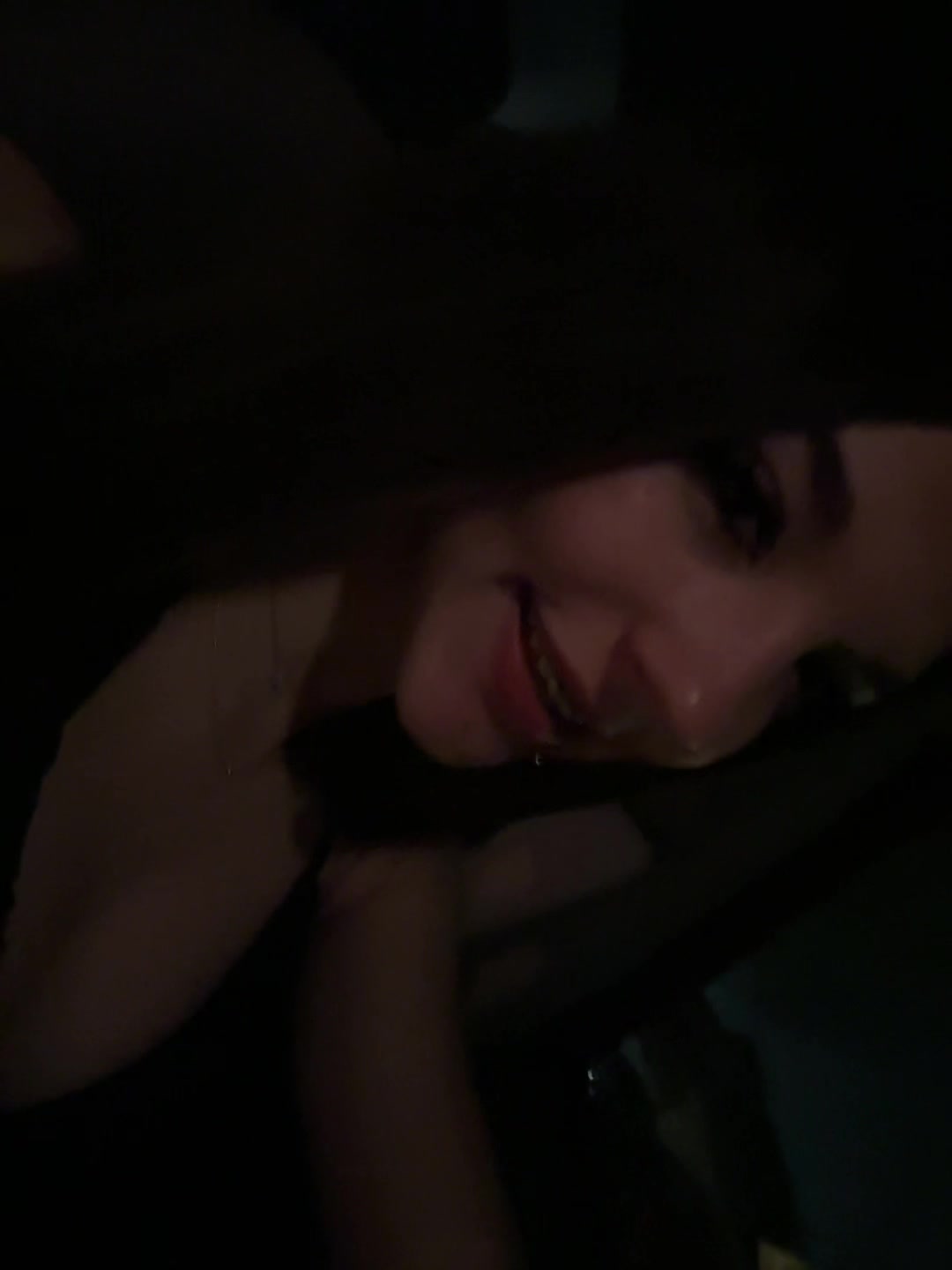 @_gottalovecam