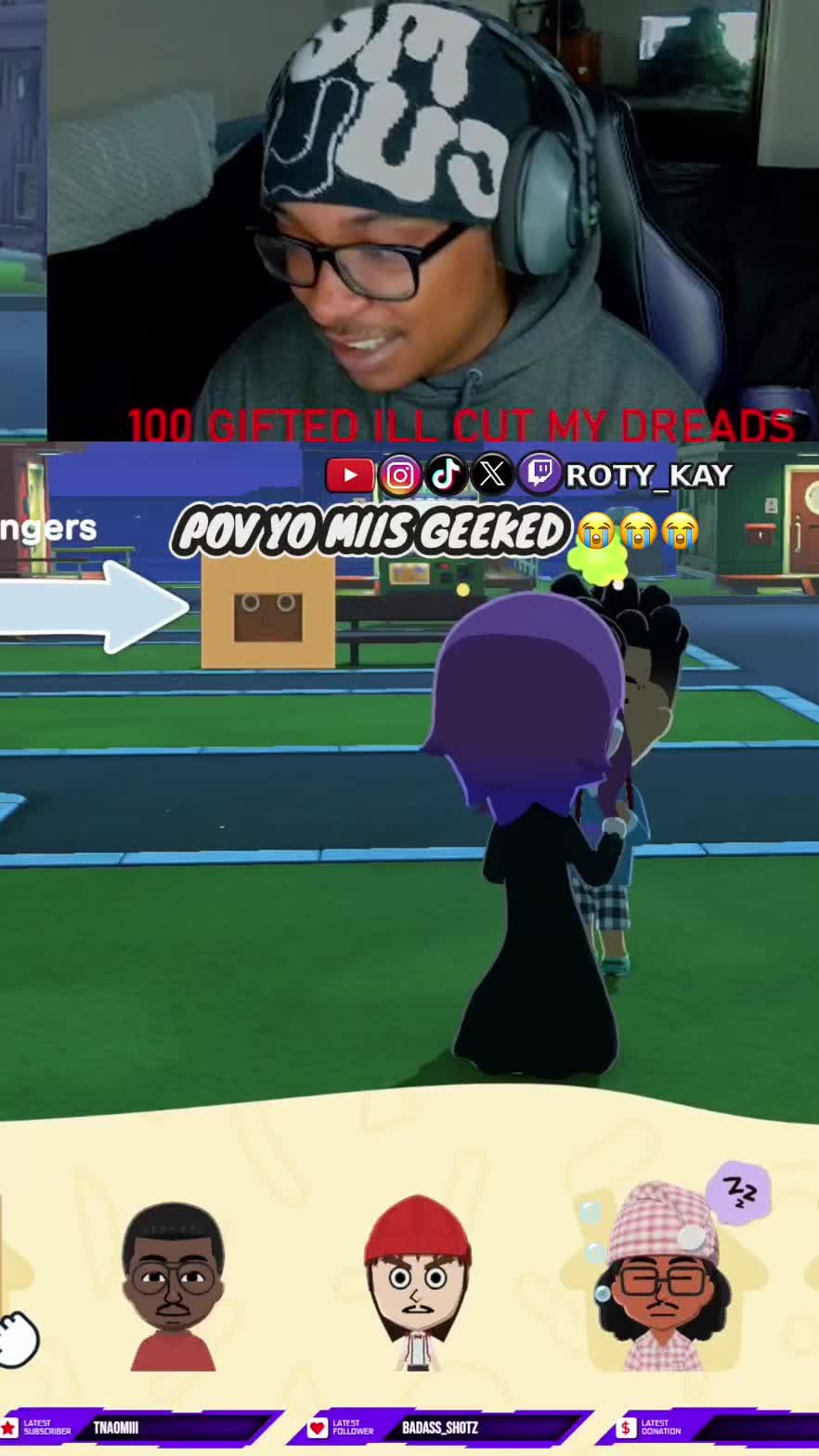 @roty_kaytwitch