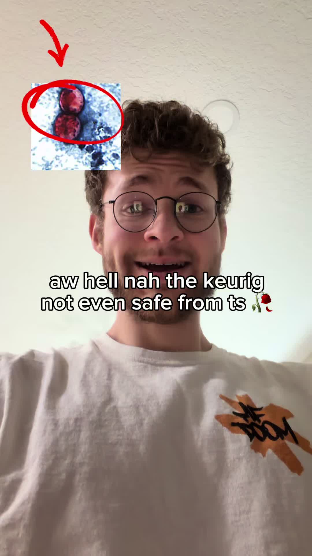 @itsryansreview