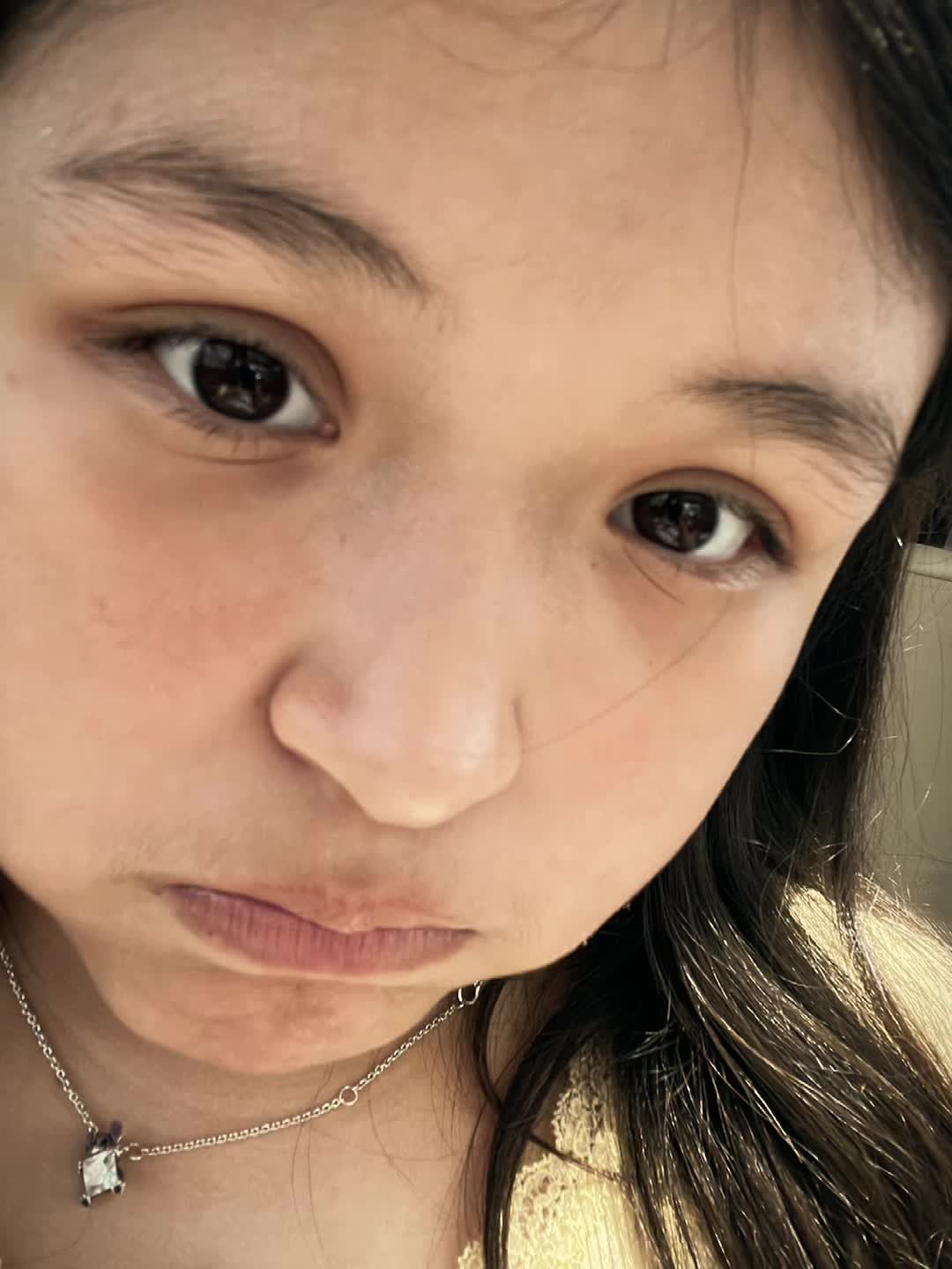 @໒꒰ྀི๑Amy๑꒱ྀིა