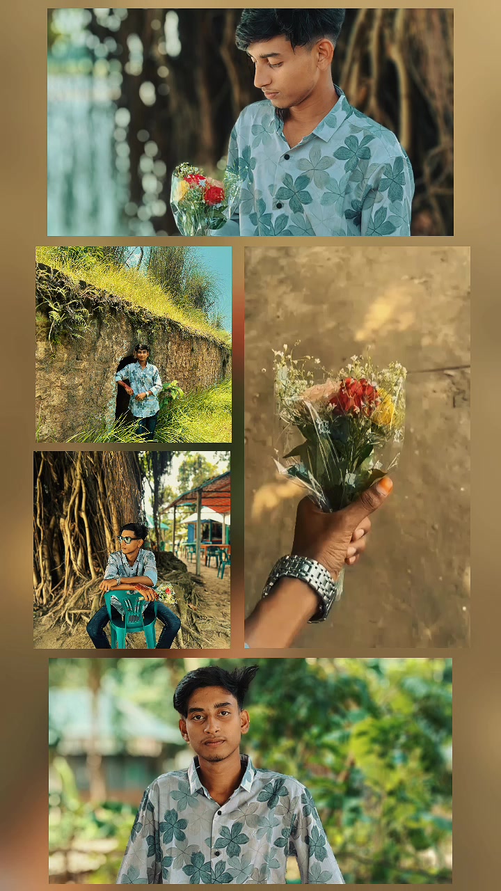 @🥰কাঠগোলাপ🥰