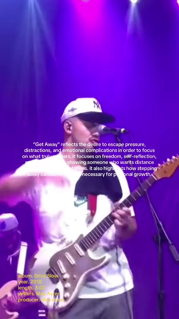 @archiveofyouth