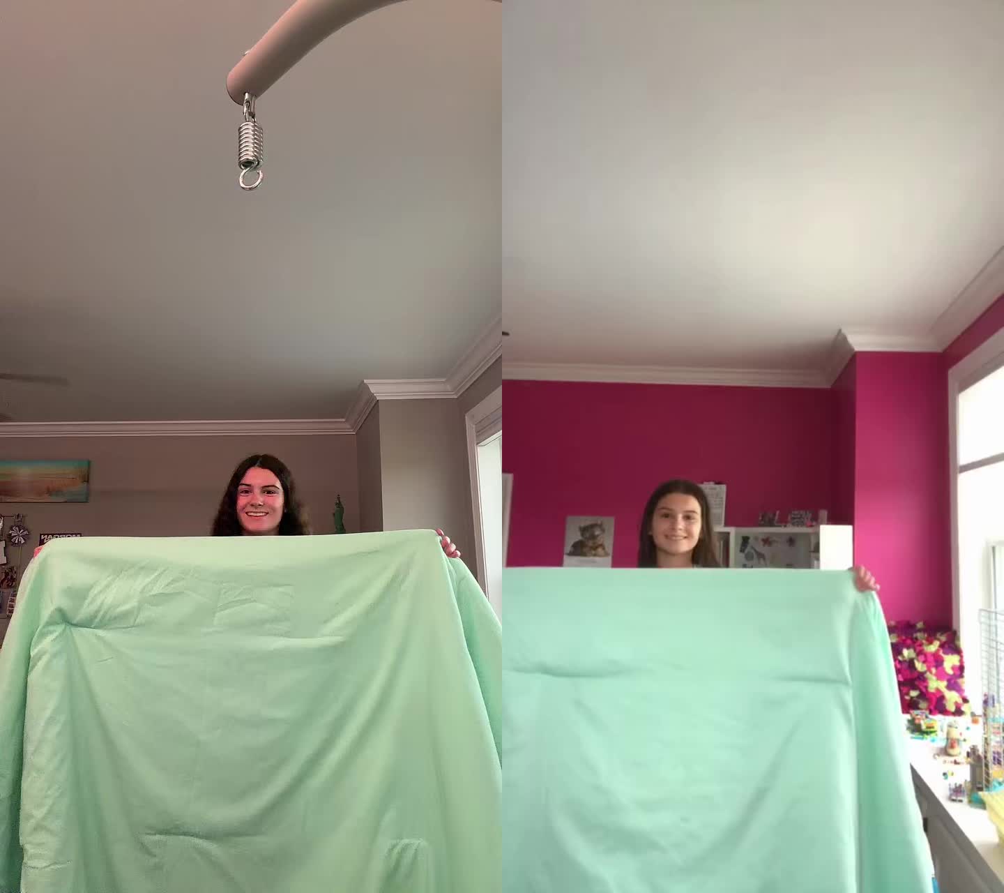 @rileyyyyyyyyyyyyy
