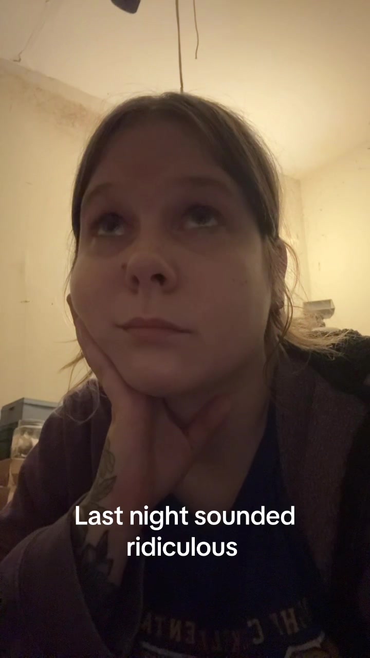@Josi