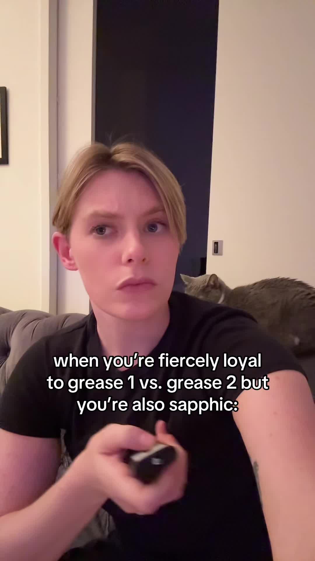 @Alexi Melvin