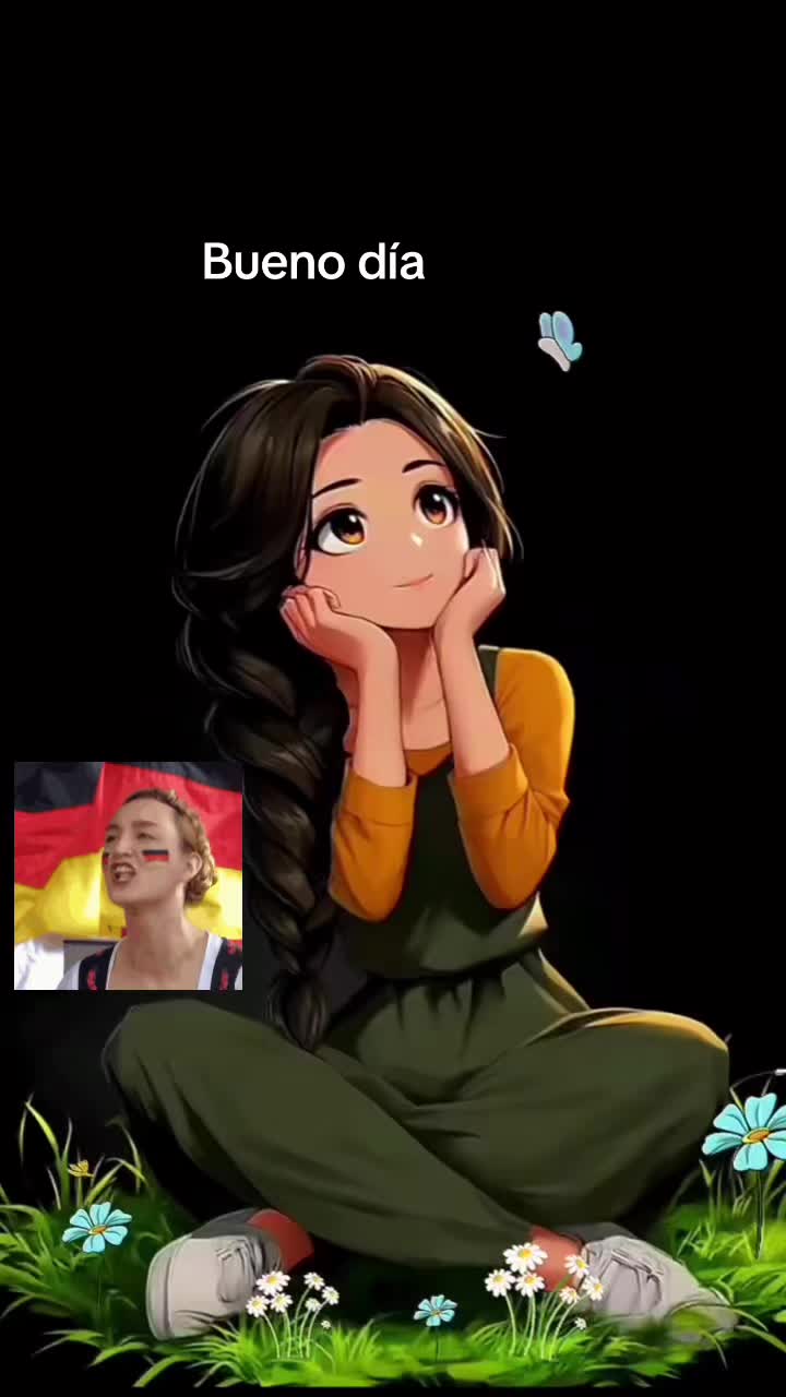 @carolicorniel6