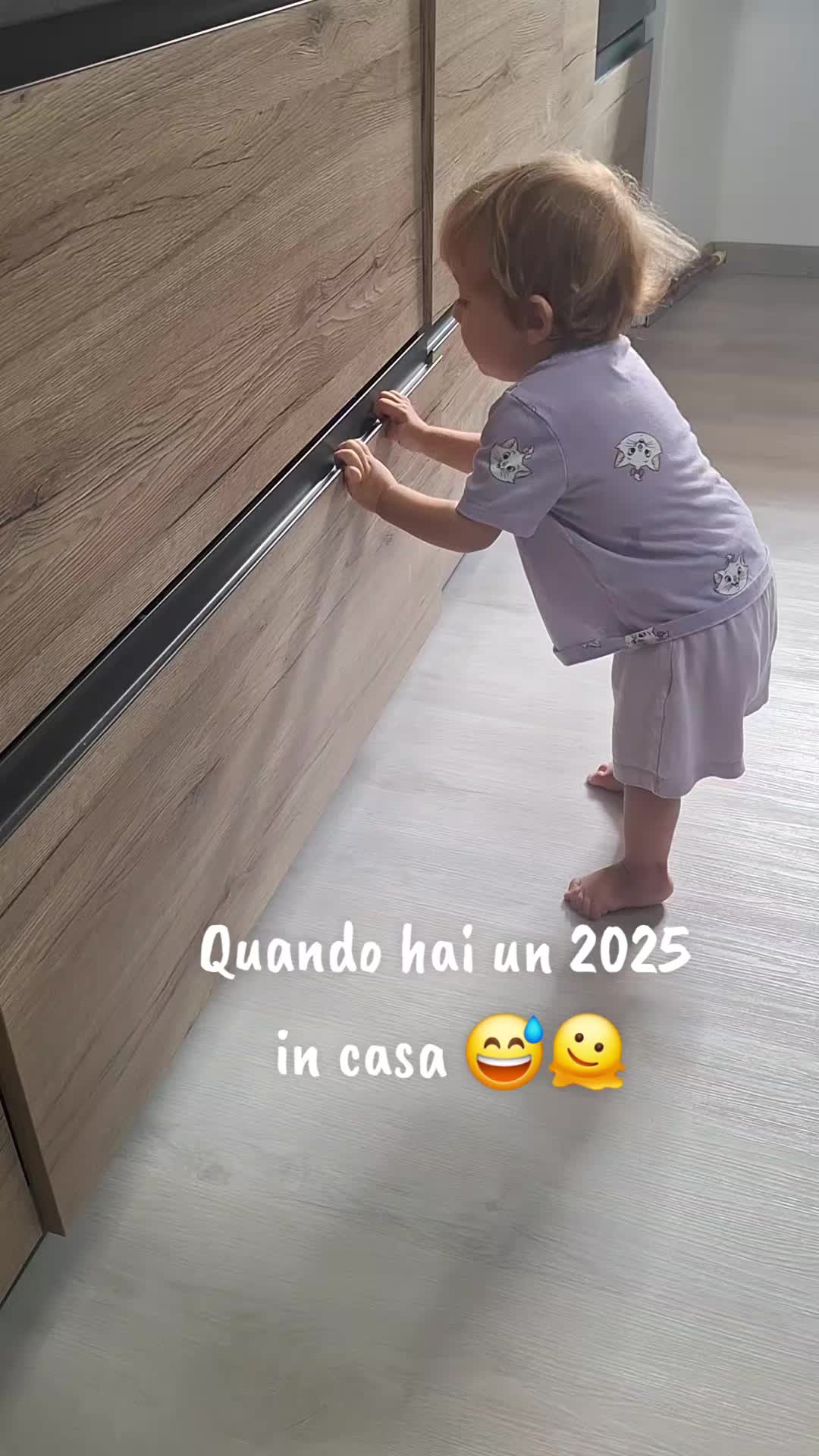 @Sara Piscopo