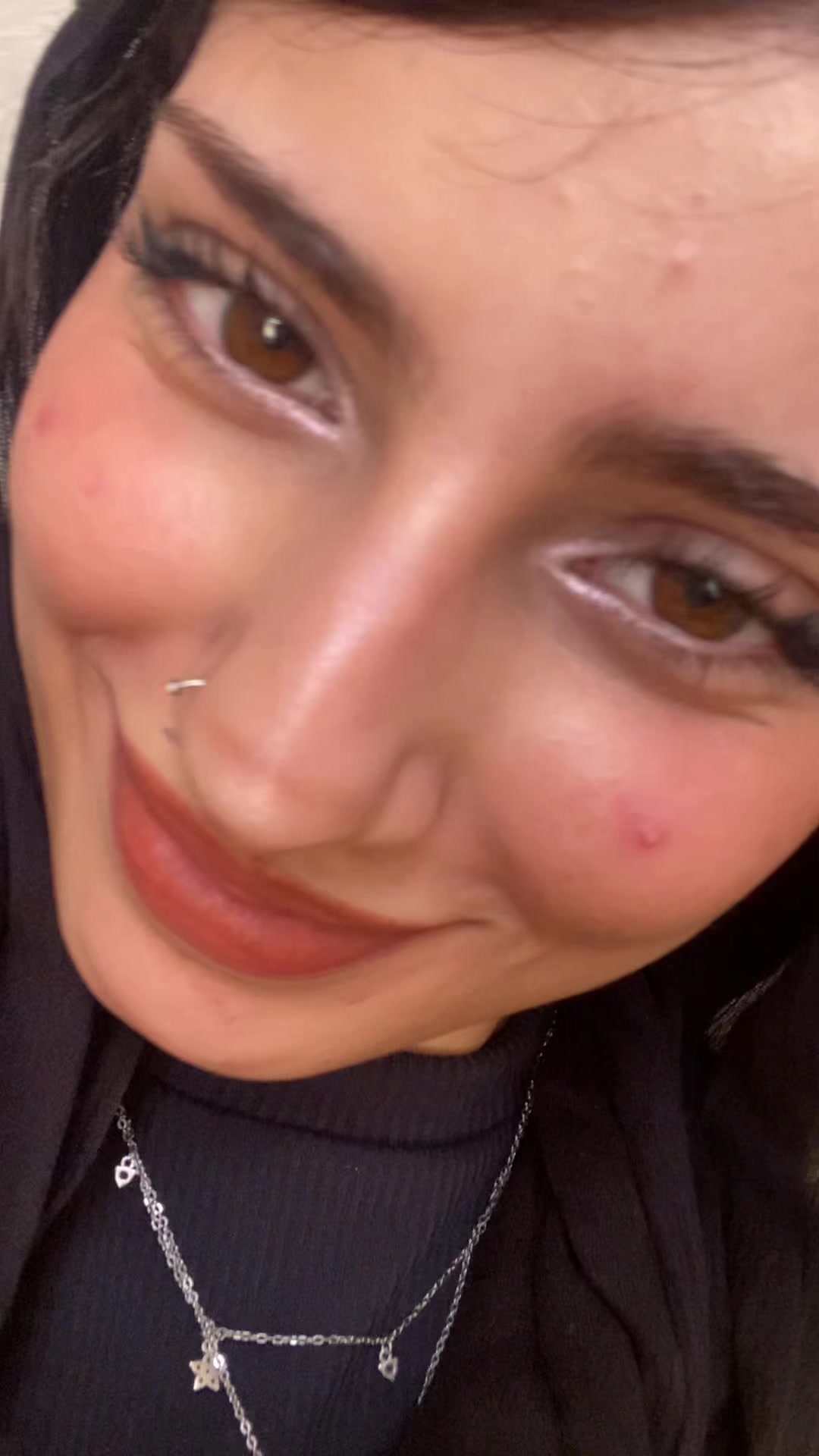 @halaaa.kitty