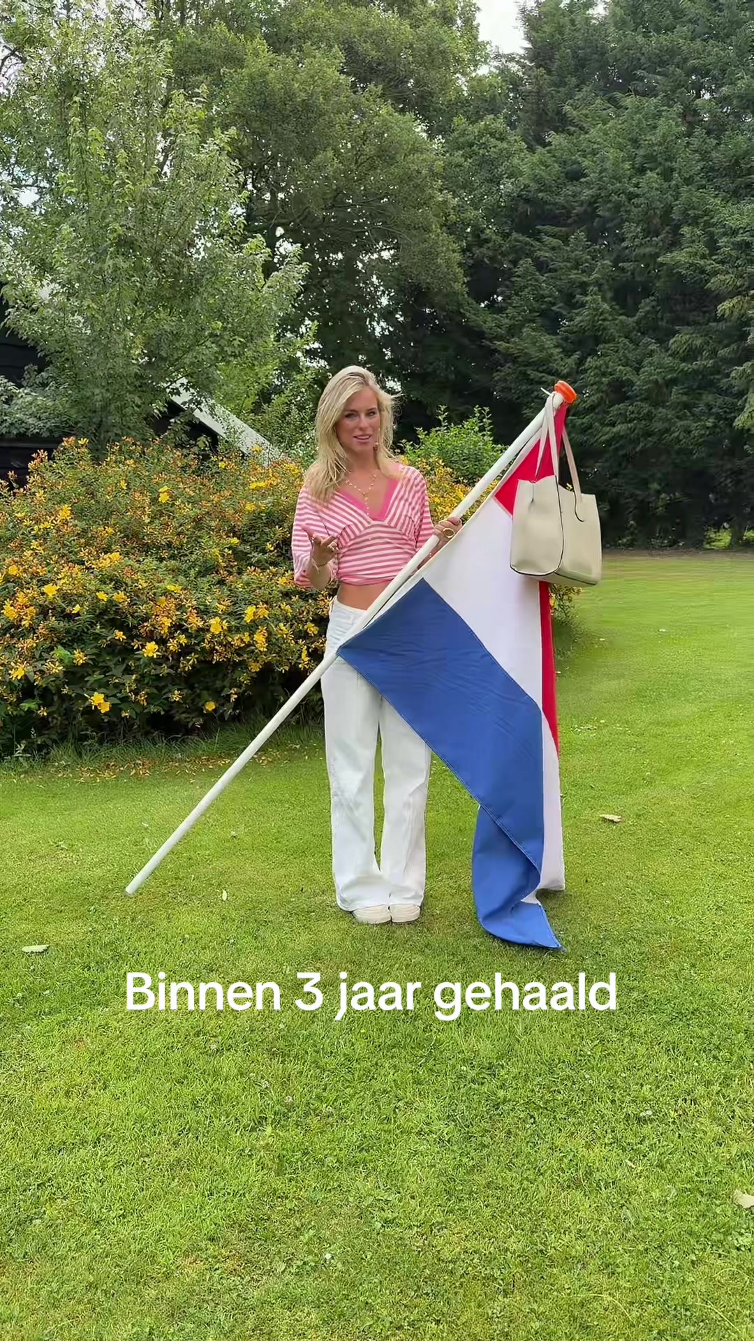 @Nynke Herik