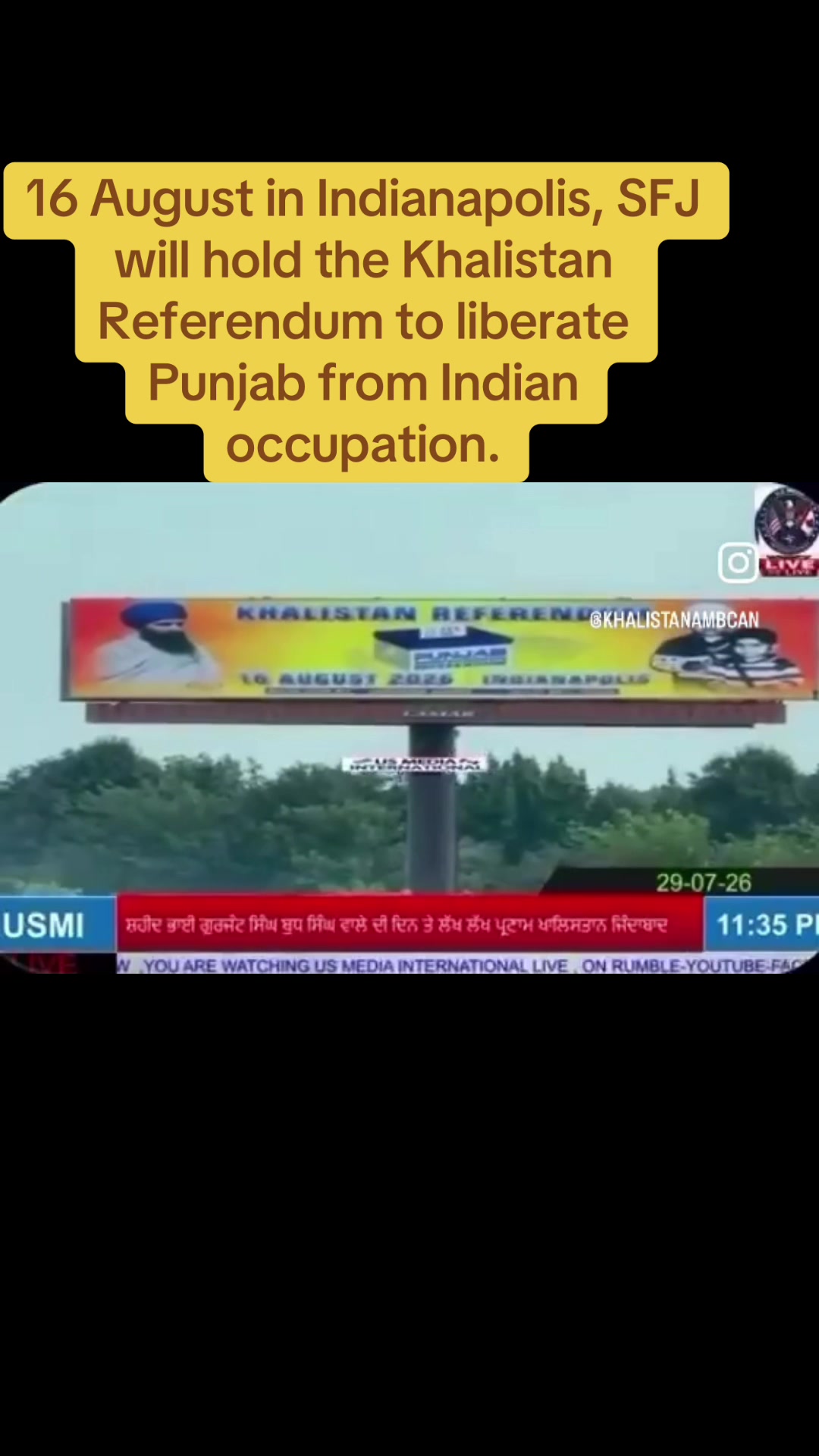 @Amarinder Singh